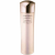 Shiseido Benefiance Wrinkle Resist 24 Balancing Softner - Loção Anti-Idade 150ml
