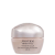 Shiseido Benefiance Wrinkle Resist 24 Day Cream Spf 15 - Creme Antienvelhecimento 50ml