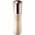 Shiseido Benefiance Wrinkle Resist24 Day FPS 15 - Emulsão Anti-Idade Diruna 75ml