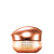 Shiseido Benefiance Wrinkle Resist24 Intensive - Creme Anti-Idade para Área dos Olhos 15ml