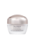 Shiseido Benefiance Wrinkle Resist 24 Night Cream - Creme Noturno Antienvelhecimento 50ml