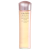 Shiseido Benefiance Wrinkle Resist 24 - Tônico Facial 150ml