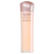 Shiseido Benefiance Wrinkle Resist24 Balancing Softner - Loção Anti-Idade 150ml