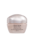 Shiseido Benefiance Wrinkle Resist24 Day FPS 15 - Creme Anti-Idade Diurno 50ml