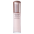 Shiseido Benefiance Wrinkle Resist24 Night - Emulsão Anti-Idade Noturna 75ml