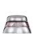 Shiseido Bio-Performance Advanced Super Restoring Cream - Creme Anti-Idade 50ml