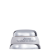 Shiseido Bio-Performance Advanced Super Revitalizer Whitening Formula N - Creme Clareador e Revitalizante 50ml