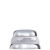 Shiseido Bio-Performance Advanced Super Revitalizer Whitening Formula N - Creme Revitalizante e Clareador 50ml