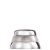 Shiseido Bio-Performance Advanced Super Revitalizing - Creme Anti-Idade 50ml