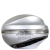 Shiseido Bio-Performance Glow Revival Cream - Creme Hidratante 50ml