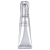 Shiseido Bio-Performance Glow Revival - Creme para Área dos Olhos 15ml