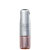 Shiseido Bio-Performance Liftdynamic Eye Treatment - Creme para Olhos 15ml