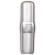 Shiseido Bio-Performance Super Corrective - Creme para Área dos Olhos 15ml
