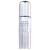 Shiseido Bio-Performance Super Corrective - Sérum Anti-Idade Hidratante 30ml