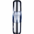 Shiseido Bio-Performance Super Corrective Serum - Soro Hidratante 30ml