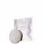 Shiseido Bio-Performance Super Exfoliating Discs - Discos Esfoliantes (8 unidades)