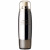 Shiseido Bio-Performance Super Refining Essence - Hidratante 50ml
