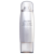 Shiseido Bio-Performance Super Refining Essence - Hidratante Facial 50ml