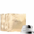 Shiseido Bio-Performance Whitening Treatment Kit (2 Produtos)