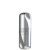 Shiseido Bio-Performance Glow Revival - Sérum Anti-Idade 30ml