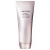 Shiseido Refining Body Exfoliator - Esfoliante Corporal 200ml