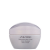Shiseido Body Care Replenishing Body Cream - Creme Corporal 200ml