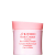Shiseido Body Creator Aromatic Bust Firming Complex - Creme para O Busto 75ml