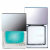Conjunto Zen Shiseido Masculino - Eau de Toilette 100ml + After Shave 100ml