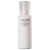 Shiseido Creamy Cleasing - Emulsão de Limpeza Facial 200ml