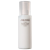Shiseido Creamy Cleasing Emulsion - Emulsão de Limpeza 200ml