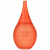 Energizing Fragrance Eau Aromatique Shiseido Eau de Toilette - Perfume Feminino 100ml