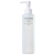 Shiseido Essential Perfect Cleansing Oil - Óleo Demaquilante 180ml