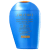 Shiseido Expert Sun Aging Protection Lotion FPS 30 - Protetor Solar Facial 100ml