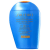 Shiseido Expert Sun Aging Protection Lotion SPF 30 - Protetor Solar 100ml