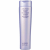 Shiseido Extra Gentle Shampoo for Normal Hair - Shampoo 200ml