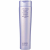 Shiseido Extra Gentle - Shampoo para Cabelos Secos 200ml