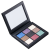 Shiseido Eye Color Bar - Paleta de Sombras 9g