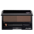 Shiseido Eyebrow Styling Compact Medium Brown Br602 - Paleta para Sobrancelha 5g