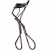 Shiseido Eyelash Curler - Curvador de Cílios