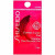 Shiseido Eyelash Curler Pad - Curvex Refil (1 unidade)