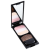 Shiseido Face Color Enhancing Trio Pk1 - Blush Luminoso 7g