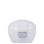 Shiseido Firming Body Cream - Creme Nutritivo Corporal 200ml