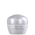 Shiseido Firming Massage Mask - Máscara Facial 50ml