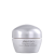 Shiseido Firming Massage Mask - Máscara Facial 50ml