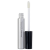 Shiseido Full Lash Serum - Tratamento para Cílios e Sobrancelhas 4g