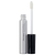 Shiseido Full Lash Serum - Tratamento para Cílios e Sobrancelhas 4g