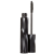 Shiseido Full Lash Volume Bk901 Preta - Máscara para Cílios 8ml