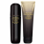 Shiseido Future Solution LX Clean Care Kit (2 Produtos)