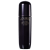 Shiseido Future Solution LX Concentrated Balancing Softener - Loção Hidratante Facial 150ml