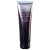 Shiseido Future Solution LX Extra Rich Cleansing - Espuma de Limpeza Facial 125ml